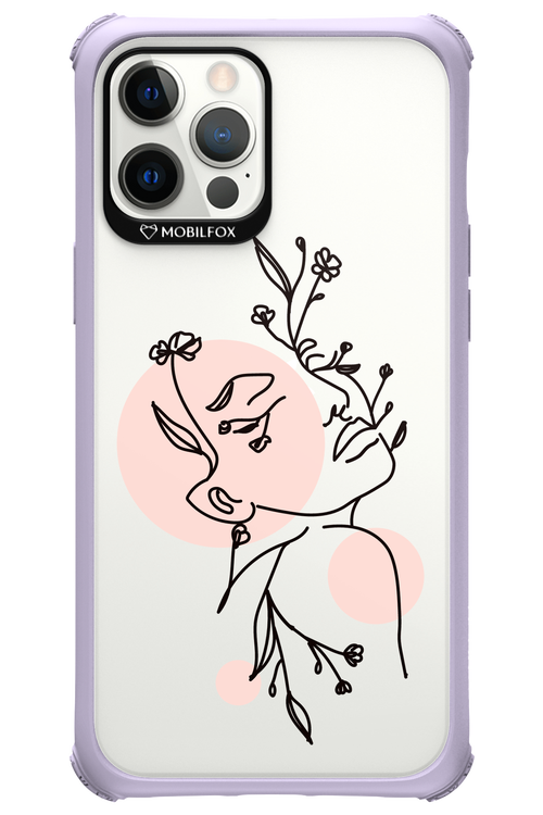 Confidence - Apple iPhone 12 Pro Max