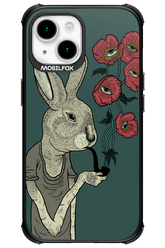 Bunny - Apple iPhone 15