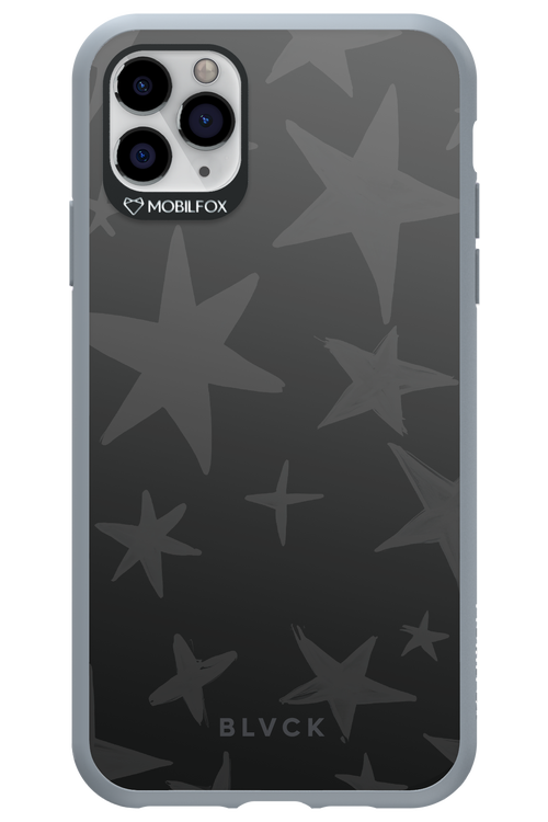 Death Stars - Apple iPhone 11 Pro Max