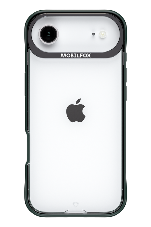 NUDE 2.0 - Apple iPhone 17 Air