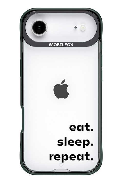 Daily Loop 2.0 - Apple iPhone 17 Air