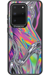 Prism 2.0 - Samsung Galaxy S20 Ultra 5G