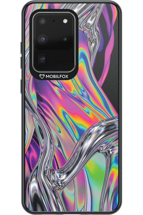 Prism 2.0 - Samsung Galaxy S20 Ultra 5G