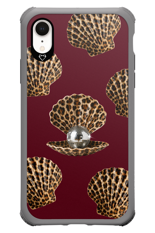 Summer Disco 2.0 - Apple iPhone XR