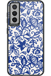 Riviera Fiora 2.0 - Samsung Galaxy S21