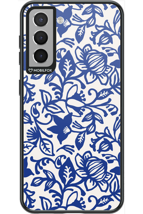 Riviera Fiora 2.0 - Samsung Galaxy S21