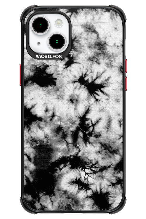 California 2.0 - Apple iPhone 15 Plus
