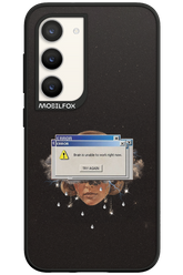 Out of Mind 2.0 - Samsung Galaxy S23