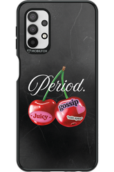 Period 2.0 - Samsung Galaxy A32 5G