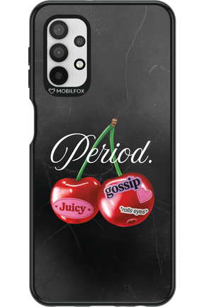 Period 2.0 - Samsung Galaxy A32 5G