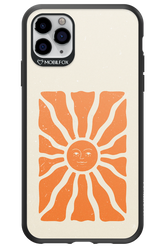 Solar Soul 2.0 - Apple iPhone 11 Pro Max