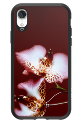 Leobloomy 2.0 - Apple iPhone XR