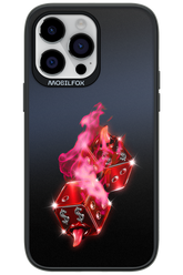 Lucky Thirsty 2.0 - Apple iPhone 14 Pro Max