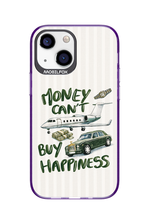 Buy Happiness 2.0 - Apple iPhone 13 Mini
