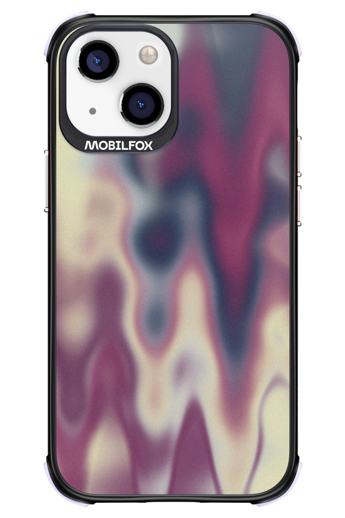 Bare Balance 2.0 - Apple iPhone 13 Mini