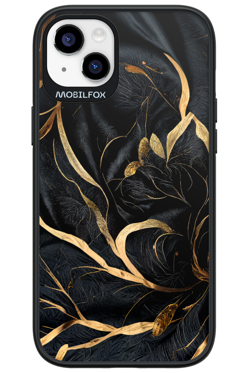 Ilmenite - Apple iPhone 14 Plus