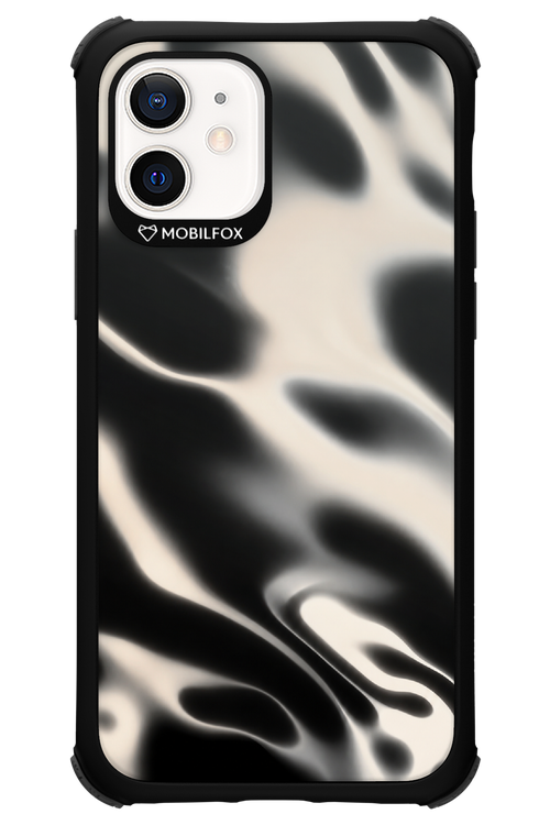 Acid Dream 2.0 - Apple iPhone 12