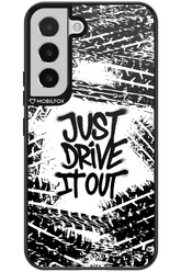 Drive It Out 2.0 - Samsung Galaxy S22