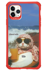 Missed Calls - Apple iPhone 11 Pro Max