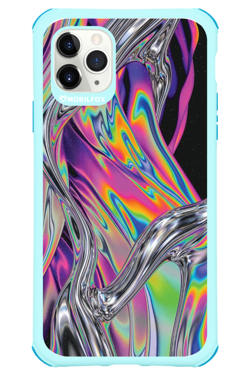 Prism 2.0 - Apple iPhone 11 Pro Max