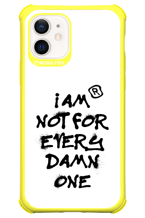 Original R 2.0 - Apple iPhone 12