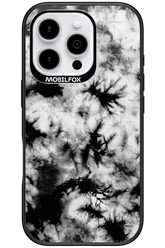 California 2.0 - Apple iPhone 16 Pro