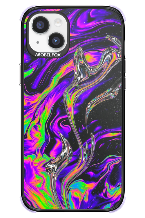 Nova 2.0 - Apple iPhone 14 Plus