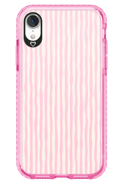Beach Girl 2.0 - Apple iPhone XR