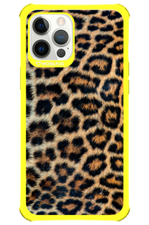 Leopard - Apple iPhone 12 Pro Max