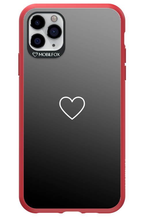 Love Is Simple - Apple iPhone 11 Pro Max