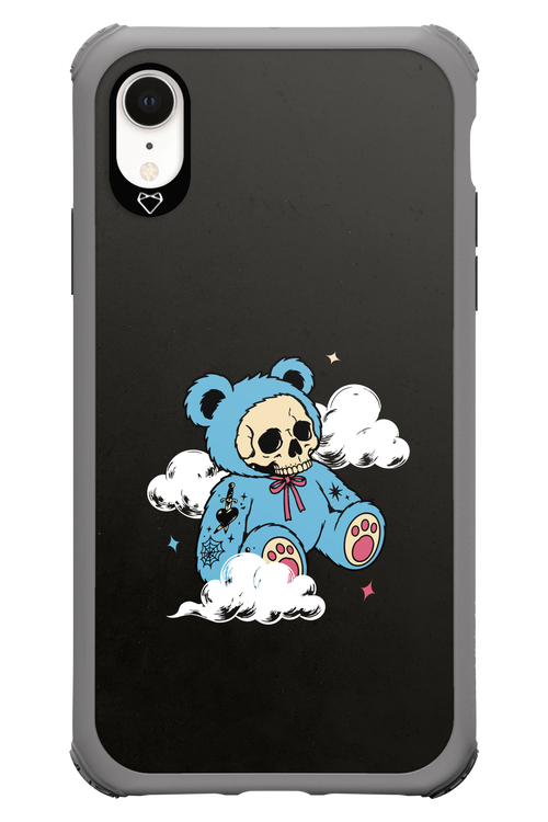 Be Sweet 2.0 - Apple iPhone XR