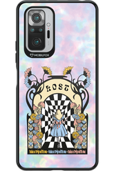 L0ST 2.0 - Xiaomi Redmi Note 10 Pro
