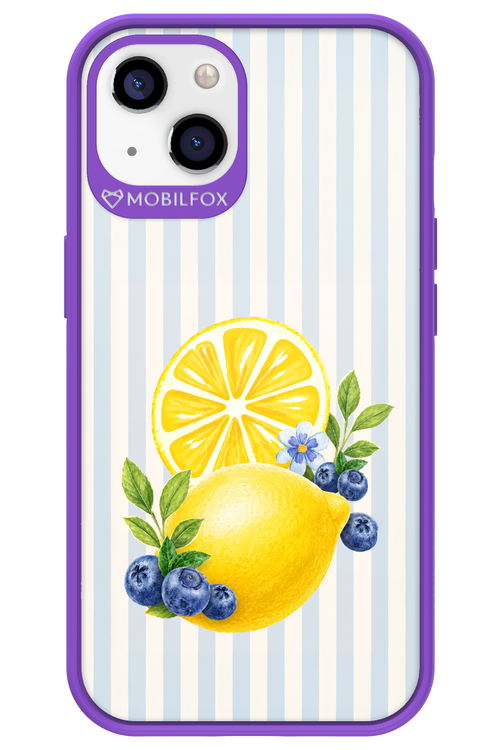 Fresh Flash 2.0 - Apple iPhone 13
