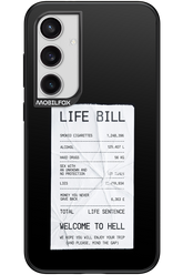 bill 2.0 - Samsung Galaxy S24+