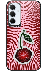Kissy Cherry 2.0 - Samsung Galaxy A35