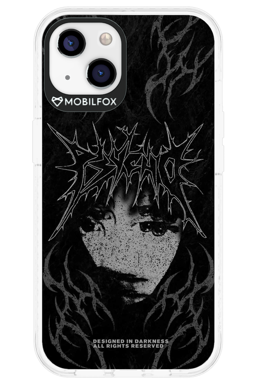 Schizo - Apple iPhone 13