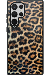 Leopard 2.0 - Samsung Galaxy S22 Ultra