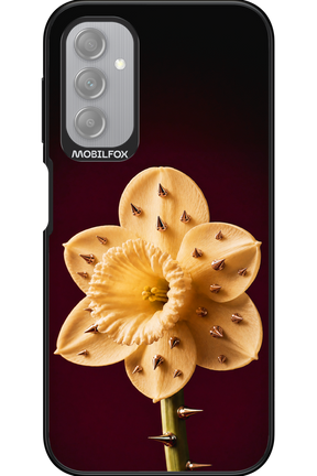 Not Your Flower 2.0 - Samsung Galaxy A14