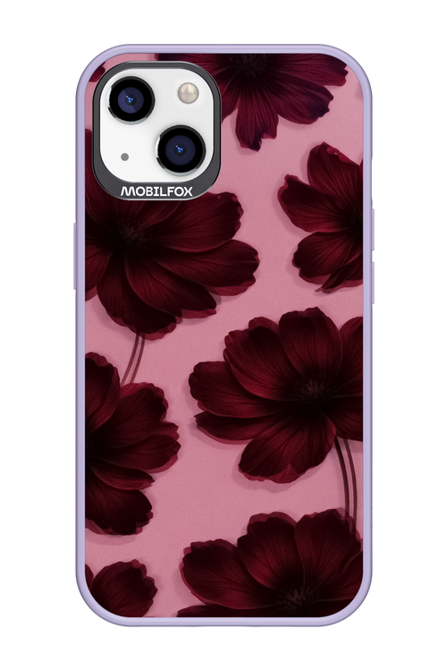 Petal Juliet 2.0 - Apple iPhone 13