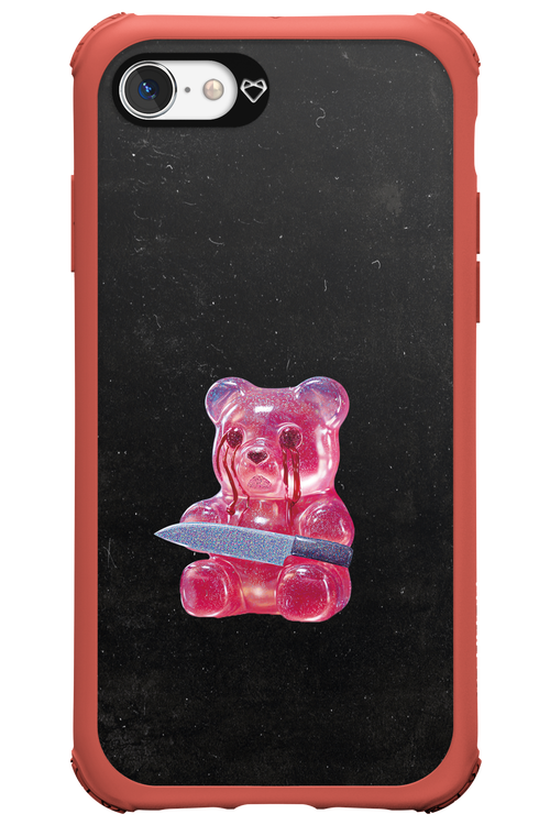 Yummy - Apple iPhone 7