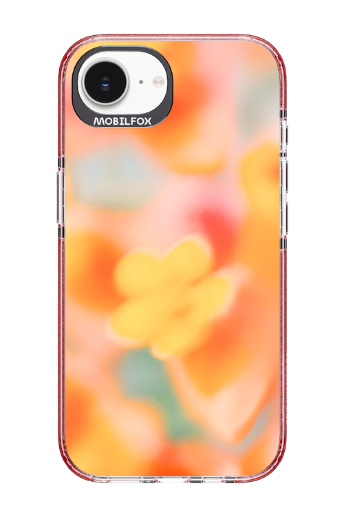 Summer Dream 2.0 - Apple iPhone 17e
