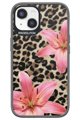 Leobloom - Apple iPhone 14