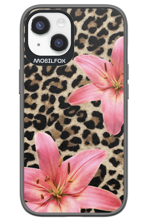 Leobloom - Apple iPhone 14