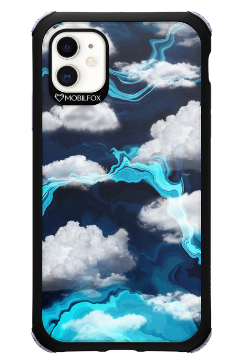 Skywalker - Apple iPhone 11