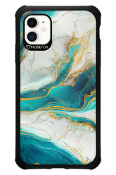 Emerald 2.0 - Apple iPhone 11