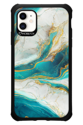 Emerald 2.0 - Apple iPhone 11