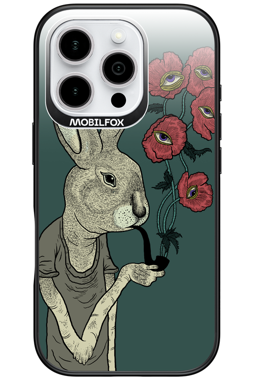 Bunny - Apple iPhone 16 Pro