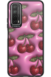 CHERRY RUBY 2.0 - Huawei P Smart 2021