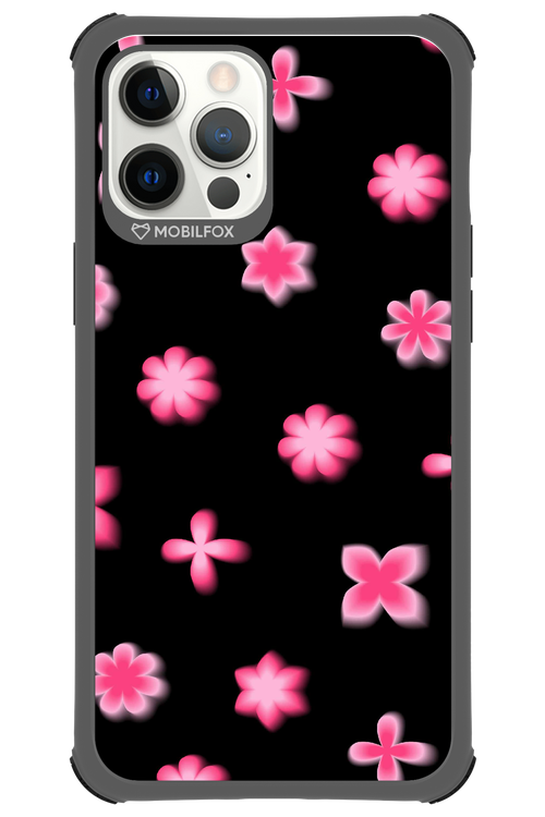 Pink Dreams 2.0 - Apple iPhone 12 Pro Max