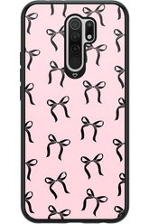 Bow Promise 2.0 - Xiaomi Redmi 9